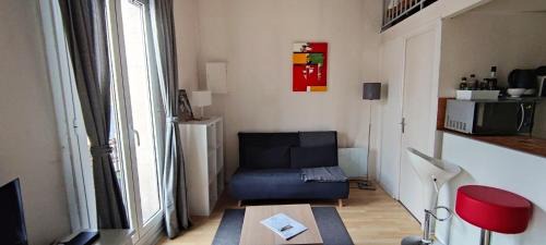 Villenave-d'Ornon Apartment | Apartment Bordeaux Bègles