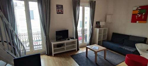 Villenave-d'Ornon Apartment | Apartment Bordeaux Bègles