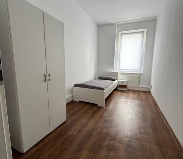 Borsdorf Apartment | Apartment Borsdorf 2 L