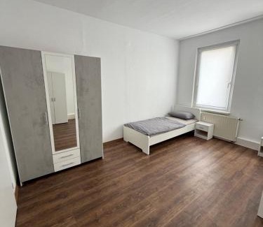 Borsdorf Apartment | Apartment Borsdorf 2 L