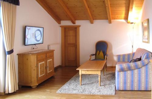 Postal Apartment | Apartment Boymont by Interhome