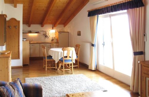Postal Apartment | Apartment Boymont by Interhome