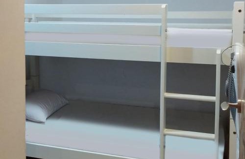 Salionc Apartment | Apartment Brat by Interhome