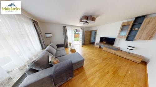 Strobl Apartment | Apartment Brigitte Schöndorfer