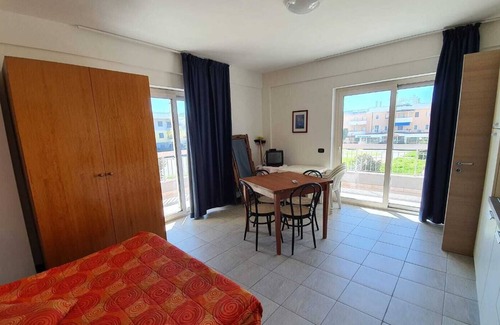 Nocera Terinese House | Apartment by the beach in Calabria/ Appartamenti sul mare in Calabria
