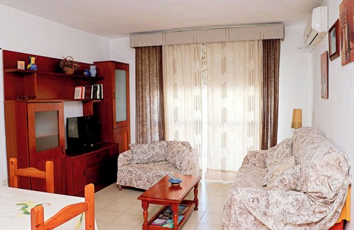 Barbate Apartment | Apartment by the beach in Barbate