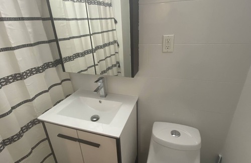 Atlantic Beach Condo | Apartment by the beach