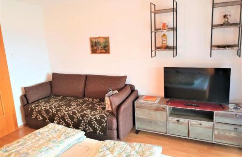 Techelsberg am Worther See Apartment | Apartment by Wörthersee with Pool