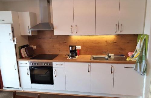 Techelsberg am Worther See Apartment | Apartment by Wörthersee with Pool
