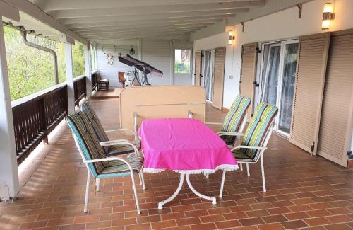 Techelsberg am Worther See Apartment | Apartment by Wörthersee with Pool
