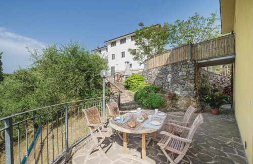 Stabbiano Apartment | Apartment Ca` del Lovi-3 by Interhome