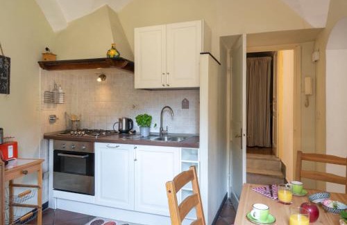 Dolcedo Apartment | Apartment Ca' du Mou - DOL102 by Interhome