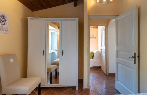 Dolcedo Apartment | Apartment Ca' du Mou - DOL102 by Interhome
