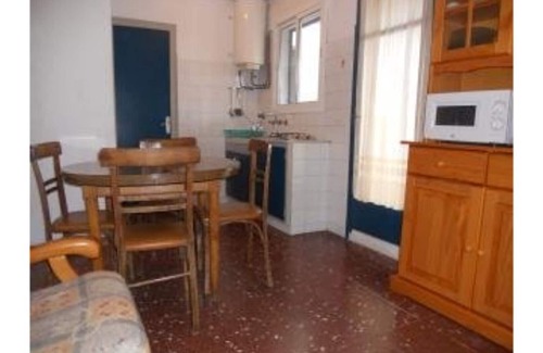 Bon Relax House | Apartment Casa Castro 6