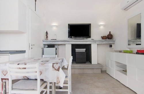 Calozzo House | Apartment 'Casa sul Lago di Como' with Lake View, Wi-Fi and Air Conditioning