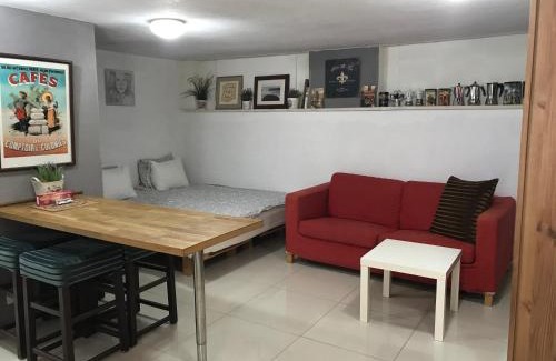 Caesarea Apartment | Apartment Caesarea 38