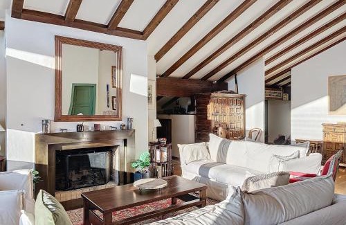 Verbier Apartment | Apartment Calesberg 431