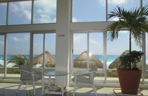 Punta Cancun Apartment | Apartment Cancun