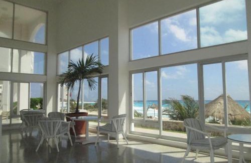 Punta Cancun Apartment | Apartment Cancun