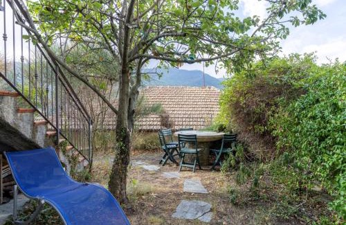 Canneto Apartment | Apartment Canneto-3 by Interhome