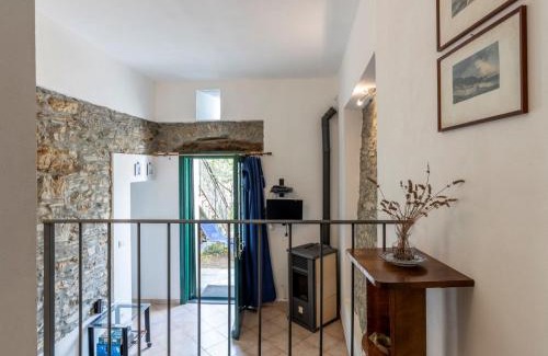 Canneto Apartment | Apartment Canneto-3 by Interhome