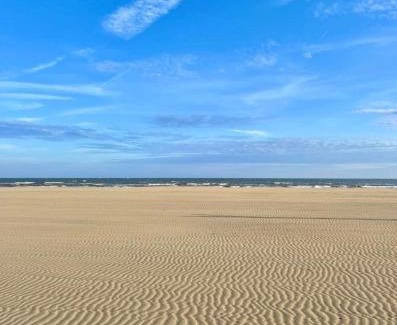 Caorle Apartment | Apartment Caorle de Lux 3min from the BEACH, swimming pool, parking