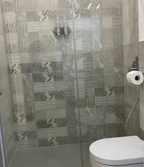 Albisola Superiore Apartment | Apartment CapoMare a 100 metri dal mare