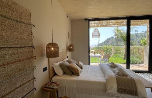 Pantai Apartment | Apartment Casa Mia 4 by Interhome