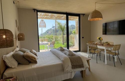 Pantai Apartment | Apartment Casa Mia 5 by Interhome