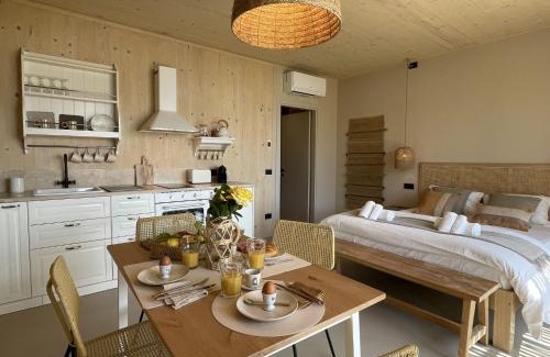 Pantai Apartment | Apartment Casa Mia 2 by Interhome