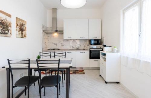 Villanova d'Albenga Apartment | Apartment Casa Doni by Interhome