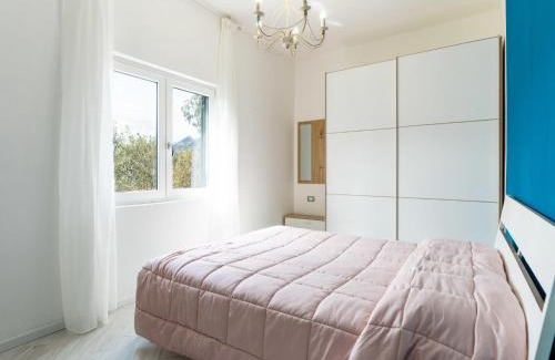 Villanova d'Albenga Apartment | Apartment Casa Doni by Interhome