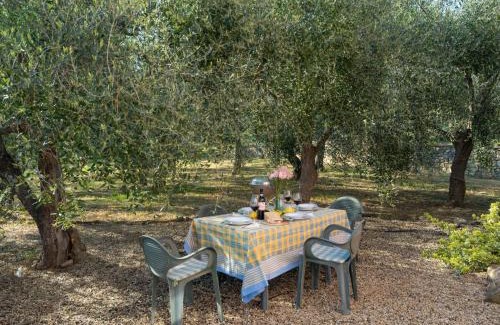Caramagna Ligure Apartment | Apartment Casa ai Campi-1 by Interhome
