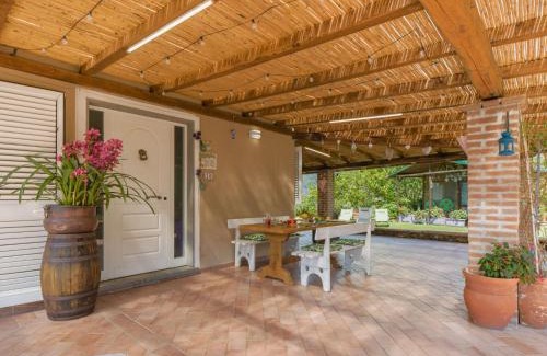Stazzema Apartment | Apartment Casa Al Pianaccio by Interhome