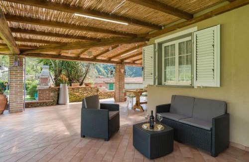 Stazzema Apartment | Apartment Casa Al Pianaccio by Interhome