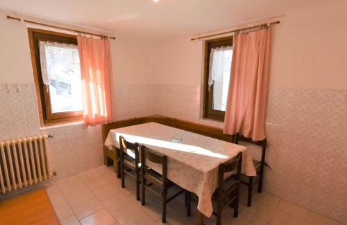 Sant'Anna Apartment | Apartment Casa Cantoni by Interhome