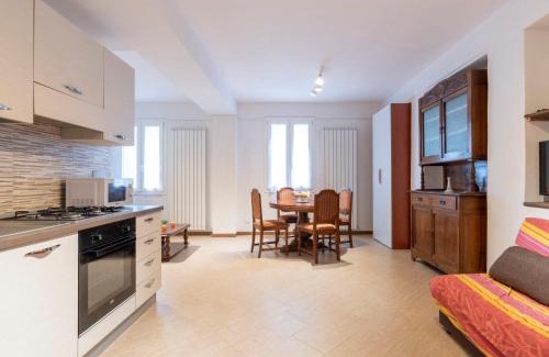 Montalto Ligure Apartment | Apartment Casa dalla Mamma by Interhome