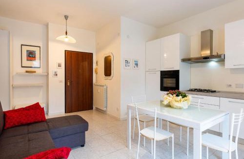 Diano Marina Apartment | Apartment Casa del Mare by Interhome