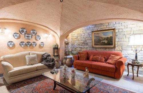 Taggia Apartment | Apartment Casa di Patty by Interhome