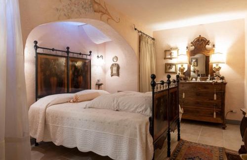 Taggia Apartment | Apartment Casa di Patty by Interhome