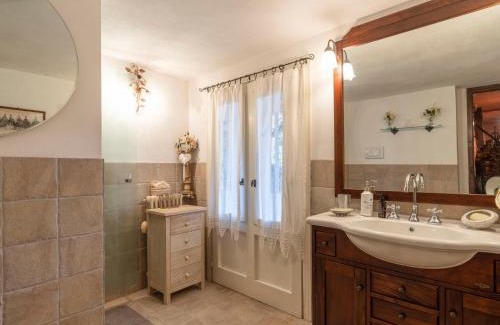 Taggia Apartment | Apartment Casa di Patty by Interhome