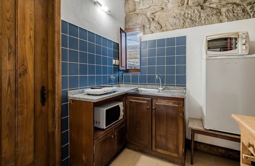 Vila do Conde Apartment | Apartment 'Casa Do Caldas - Casa 4' with Shared Pool, Wi-Fi and Air Conditioning