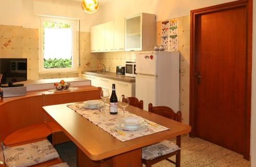 Caldonazzo Apartment | Apartment Casa Irene by Interhome