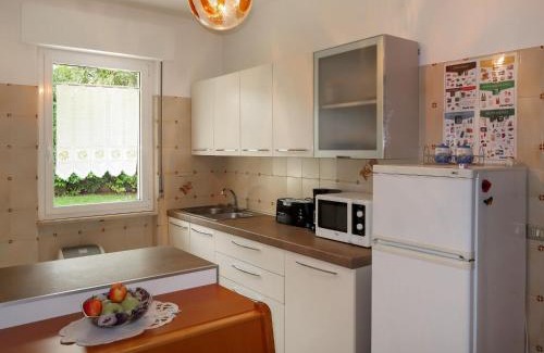 Caldonazzo Apartment | Apartment Casa Irene by Interhome