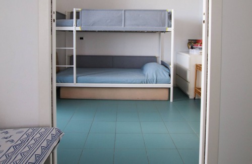 Arenzano Apartment | Apartment CASA RAFFY Affitti - Brevi Italia