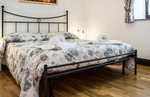 Ovasta Apartment | Apartment Casa Rasat-1 by Interhome