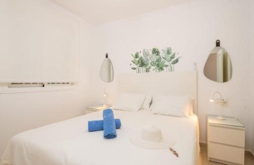 Marina de Casares Apartment | Apartment Casares Costa by Interhome
