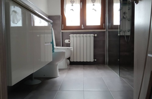 Donoratico Apartment | Apartment CasaZebe Donoratico
