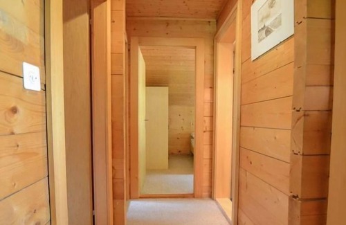 Fiesch Apartment | Apartment Castellani OG in Fiesch - 8 persons, 4 bedrooms