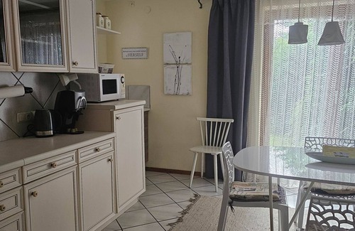 Seeboden Apartment | Apartment Caufmann - Ferienwohnungen Semmelrock